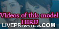 annahaddid PRIVATE